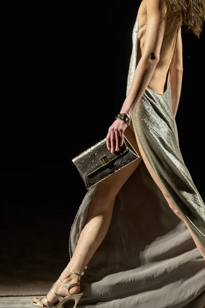 Look 31